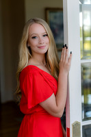 Katie Williams