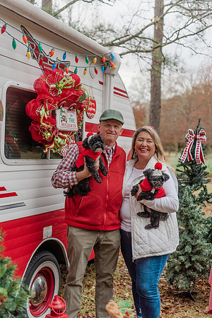 _DSC1512