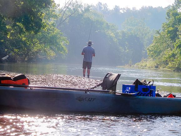 DSCN1172