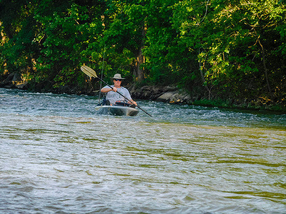 DSCN1179